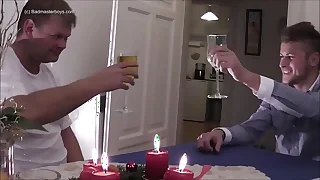 495 slave porn videos