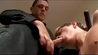 3701 big dick porn videos