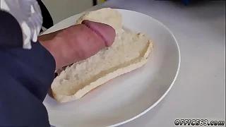 1401 gay 3some porn videos