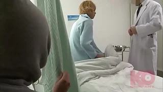 613 masturbating porn videos