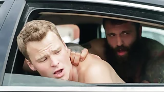 6164 bareback porn videos